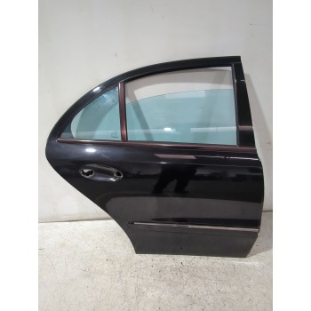 PUERTA TRASERA DERECHA 211730020528 