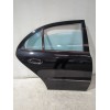 Recambio de puerta trasera derecha para mercedes-benz clase e (w211) e 280 cdi (211.020) referencia OEM IAM 211730020528  