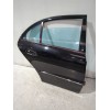 Recambio de puerta trasera derecha para mercedes-benz clase e (w211) e 280 cdi (211.020) referencia OEM IAM 211730020528  