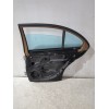 Recambio de puerta trasera derecha para mercedes-benz clase e (w211) e 280 cdi (211.020) referencia OEM IAM 211730020528  
