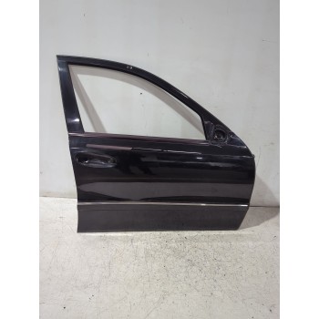 PUERTA DELANTERA DERECHA 211720140528 
