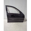 Recambio de puerta delantera derecha para mercedes-benz clase e (w211) e 280 cdi (211.020) referencia OEM IAM 211720140528  