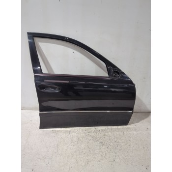 Recambio de puerta delantera derecha para mercedes-benz clase e (w211) e 280 cdi (211.020) referencia OEM IAM 211720140528  