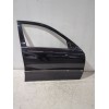 Recambio de puerta delantera derecha para mercedes-benz clase e (w211) e 280 cdi (211.020) referencia OEM IAM 211720140528  