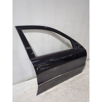 Recambio de puerta delantera derecha para mercedes-benz clase e (w211) e 280 cdi (211.020) referencia OEM IAM 211720140528  