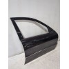 Recambio de puerta delantera derecha para mercedes-benz clase e (w211) e 280 cdi (211.020) referencia OEM IAM 211720140528  