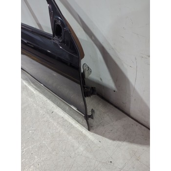 Recambio de puerta delantera derecha para mercedes-benz clase e (w211) e 280 cdi (211.020) referencia OEM IAM 211720140528  