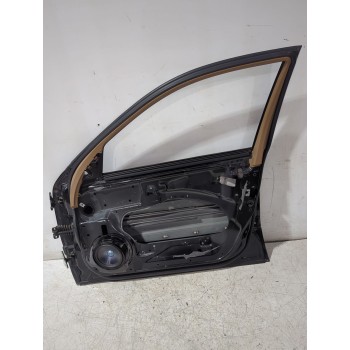 Recambio de puerta delantera derecha para mercedes-benz clase e (w211) e 280 cdi (211.020) referencia OEM IAM 211720140528  