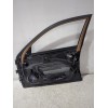 Recambio de puerta delantera derecha para mercedes-benz clase e (w211) e 280 cdi (211.020) referencia OEM IAM 211720140528  