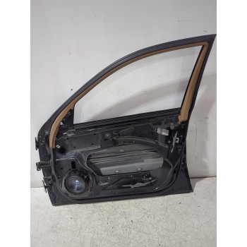 Recambio de puerta delantera derecha para mercedes-benz clase e (w211) e 280 cdi (211.020) referencia OEM IAM 211720140528  
