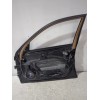 Recambio de puerta delantera derecha para mercedes-benz clase e (w211) e 280 cdi (211.020) referencia OEM IAM 211720140528  