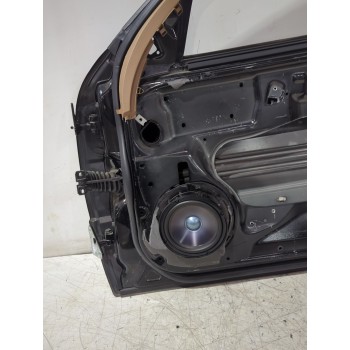 Recambio de puerta delantera derecha para mercedes-benz clase e (w211) e 280 cdi (211.020) referencia OEM IAM 211720140528  