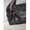 Recambio de puerta delantera derecha para mercedes-benz clase e (w211) e 280 cdi (211.020) referencia OEM IAM 211720140528  