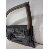Recambio de puerta delantera derecha para mercedes-benz clase e (w211) e 280 cdi (211.020) referencia OEM IAM 211720140528  