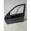 Recambio de puerta delantera izquierda para mercedes-benz clase e (w211) e 280 cdi (211.020) referencia OEM IAM 211720130528  