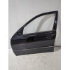 Recambio de puerta delantera izquierda para mercedes-benz clase e (w211) e 280 cdi (211.020) referencia OEM IAM 211720130528  