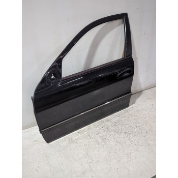 Recambio de puerta delantera izquierda para mercedes-benz clase e (w211) e 280 cdi (211.020) referencia OEM IAM 211720130528  
