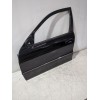 Recambio de puerta delantera izquierda para mercedes-benz clase e (w211) e 280 cdi (211.020) referencia OEM IAM 211720130528  