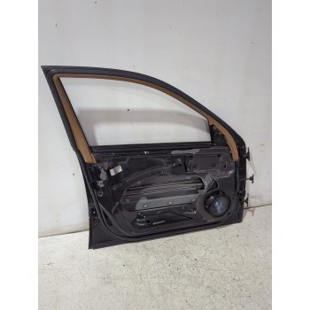 Recambio de puerta delantera izquierda para mercedes-benz clase e (w211) e 280 cdi (211.020) referencia OEM IAM 211720130528  