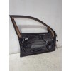 Recambio de puerta delantera izquierda para mercedes-benz clase e (w211) e 280 cdi (211.020) referencia OEM IAM 211720130528  
