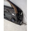 Recambio de puerta delantera izquierda para mercedes-benz clase e (w211) e 280 cdi (211.020) referencia OEM IAM 211720130528  