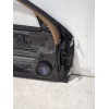 Recambio de puerta delantera izquierda para mercedes-benz clase e (w211) e 280 cdi (211.020) referencia OEM IAM 211720130528  