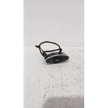 Recambio de mando elevalunas delantero derecho para mercedes-benz clase e (w211) e 280 cdi (211.020) referencia OEM IAM A2118219