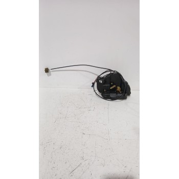 Recambio de cerradura puerta trasera izquierda para mercedes-benz clase e (w211) e 280 cdi (211.020) referencia OEM IAM 21173005