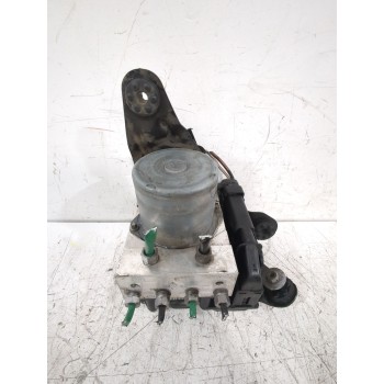 ABS 7701067590 