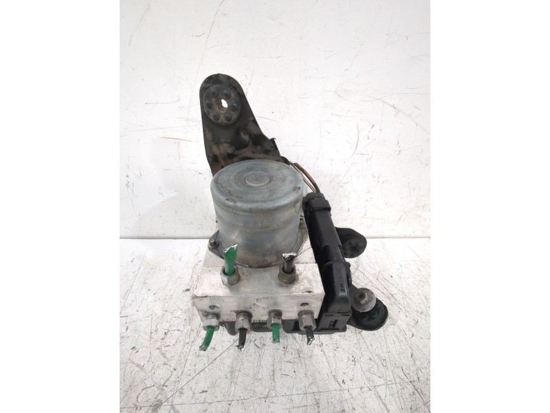 Recambio de abs para renault megane ii (bm0/1_, cm0/1_) 1.5 dci (bm1e, cm1e) referencia OEM IAM 7701067590  
