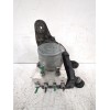 Recambio de abs para renault megane ii (bm0/1_, cm0/1_) 1.5 dci (bm1e, cm1e) referencia OEM IAM 7701067590  