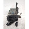 Recambio de abs para renault megane ii (bm0/1_, cm0/1_) 1.5 dci (bm1e, cm1e) referencia OEM IAM 7701067590  