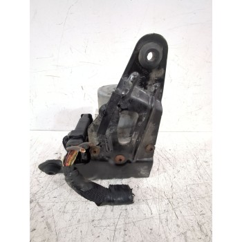 Recambio de abs para renault megane ii (bm0/1_, cm0/1_) 1.5 dci (bm1e, cm1e) referencia OEM IAM 7701067590  