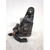 Recambio de abs para renault megane ii (bm0/1_, cm0/1_) 1.5 dci (bm1e, cm1e) referencia OEM IAM 7701067590  