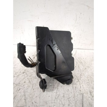 Recambio de abs para renault megane ii (bm0/1_, cm0/1_) 1.5 dci (bm1e, cm1e) referencia OEM IAM 7701067590  