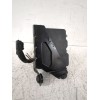 Recambio de abs para renault megane ii (bm0/1_, cm0/1_) 1.5 dci (bm1e, cm1e) referencia OEM IAM 7701067590  
