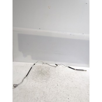 TUBOS AIRE ACONDICIONADO A2118308215 