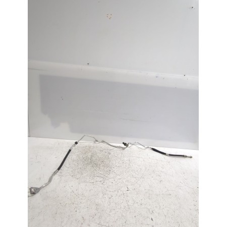 Recambio de tubos aire acondicionado para mercedes-benz clase e (w211) e 280 cdi (211.020) referencia OEM IAM A2118308215  