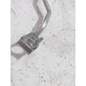 Recambio de tubos aire acondicionado para mercedes-benz clase e (w211) e 280 cdi (211.020) referencia OEM IAM A2118308215  