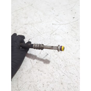 Recambio de tubos aire acondicionado para mercedes-benz clase e (w211) e 280 cdi (211.020) referencia OEM IAM A2118308215  