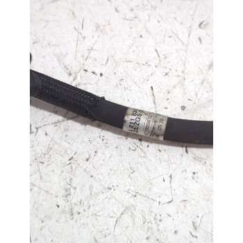 Recambio de tubos aire acondicionado para mercedes-benz clase e (w211) e 280 cdi (211.020) referencia OEM IAM A2118308215  