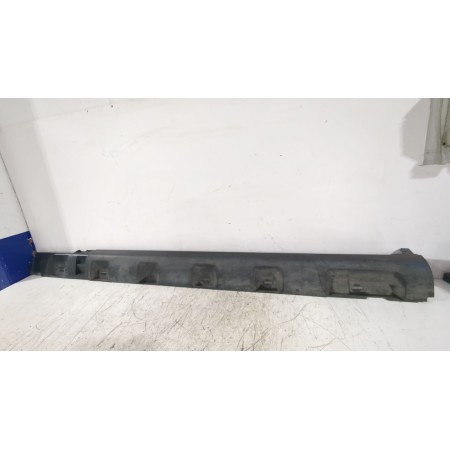 Recambio de faldon lateral para dacia sandero ii (b8_) 1.5 dci referencia OEM IAM 764260776R  