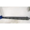 Recambio de faldon lateral para dacia sandero ii (b8_) 1.5 dci referencia OEM IAM 764260776R  