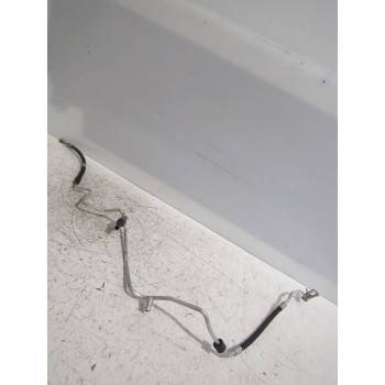 Recambio de tubos aire acondicionado para mercedes-benz clase e (w211) e 280 cdi (211.020) referencia OEM IAM A2118308215  