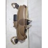 Recambio de kit airbag para mercedes-benz clase e (w211) e 280 cdi (211.020) referencia OEM IAM A21568001871A30  