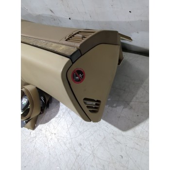 Recambio de kit airbag para mercedes-benz clase e (w211) e 280 cdi (211.020) referencia OEM IAM A21568001871A30  