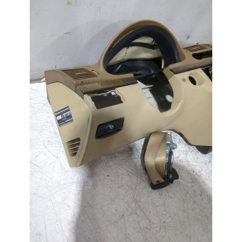 Recambio de kit airbag para mercedes-benz clase e (w211) e 280 cdi (211.020) referencia OEM IAM A21568001871A30  