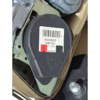 Recambio de kit airbag para mercedes-benz clase e (w211) e 280 cdi (211.020) referencia OEM IAM A21568001871A30  