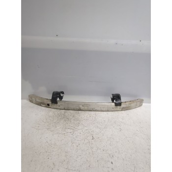 Recambio de refuerzo paragolpes delantero para mercedes-benz clase e (w211) e 280 cdi (211.020) referencia OEM IAM A21162610 / 1
