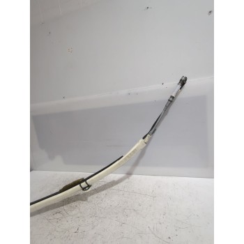 Recambio de airbag cortina delantero derecho para mercedes-benz clase e (w211) e 280 cdi (211.020) referencia OEM IAM 6004192000